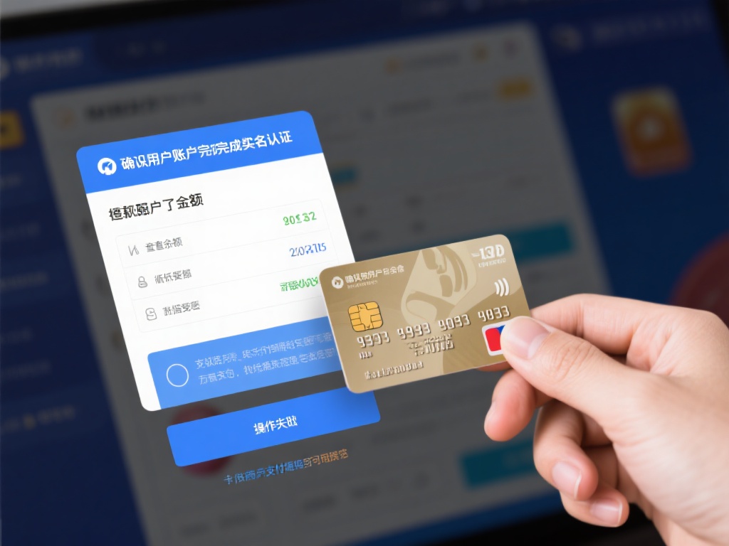 开云体育如何提款 (开云体育如何快速安全地完成提款操作？）