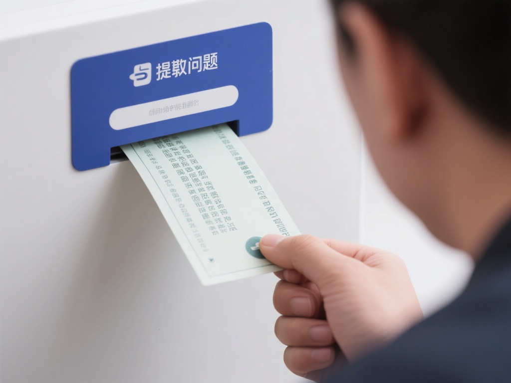 开云体育不让提款 (开云体育不让提款问题引发用户广泛关注与投诉) 许多用户在遇到提款问题时,往往会陷入焦虑情绪,但实