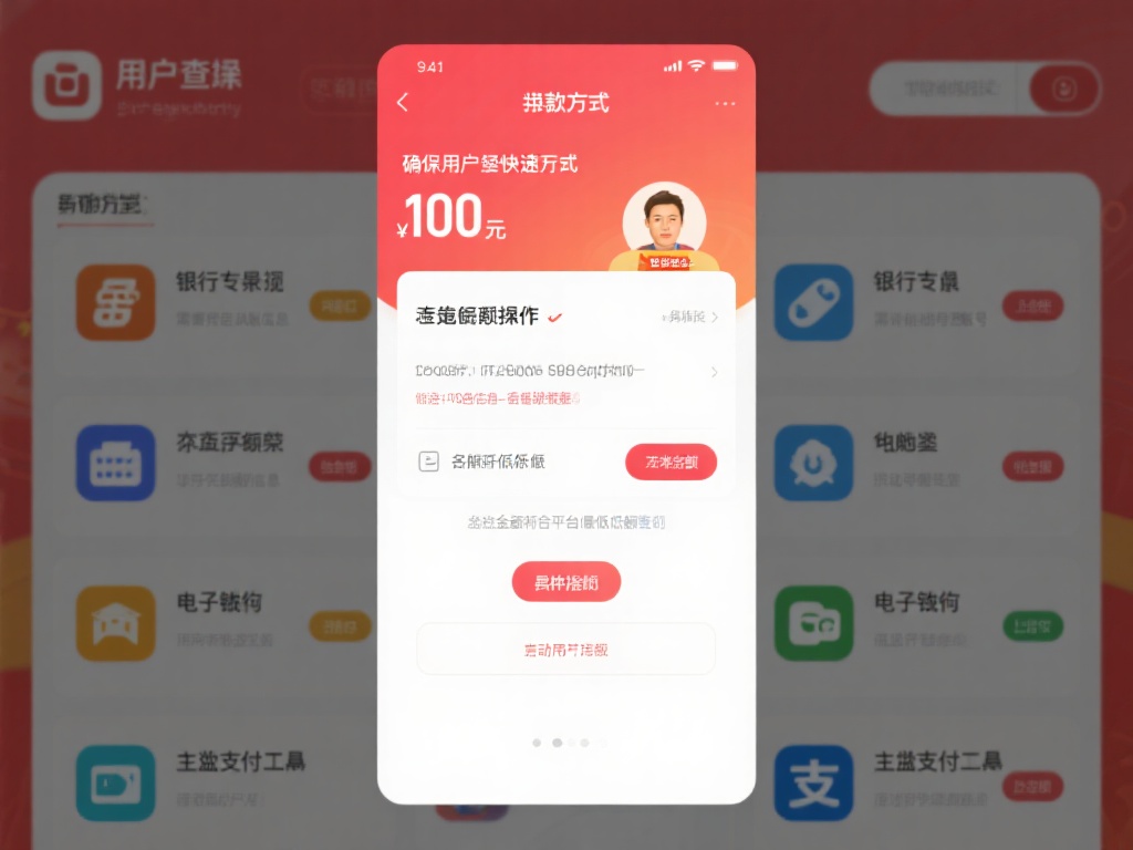 开云体育存款规则 (开云体育存款规则详解及注意事项一览表）