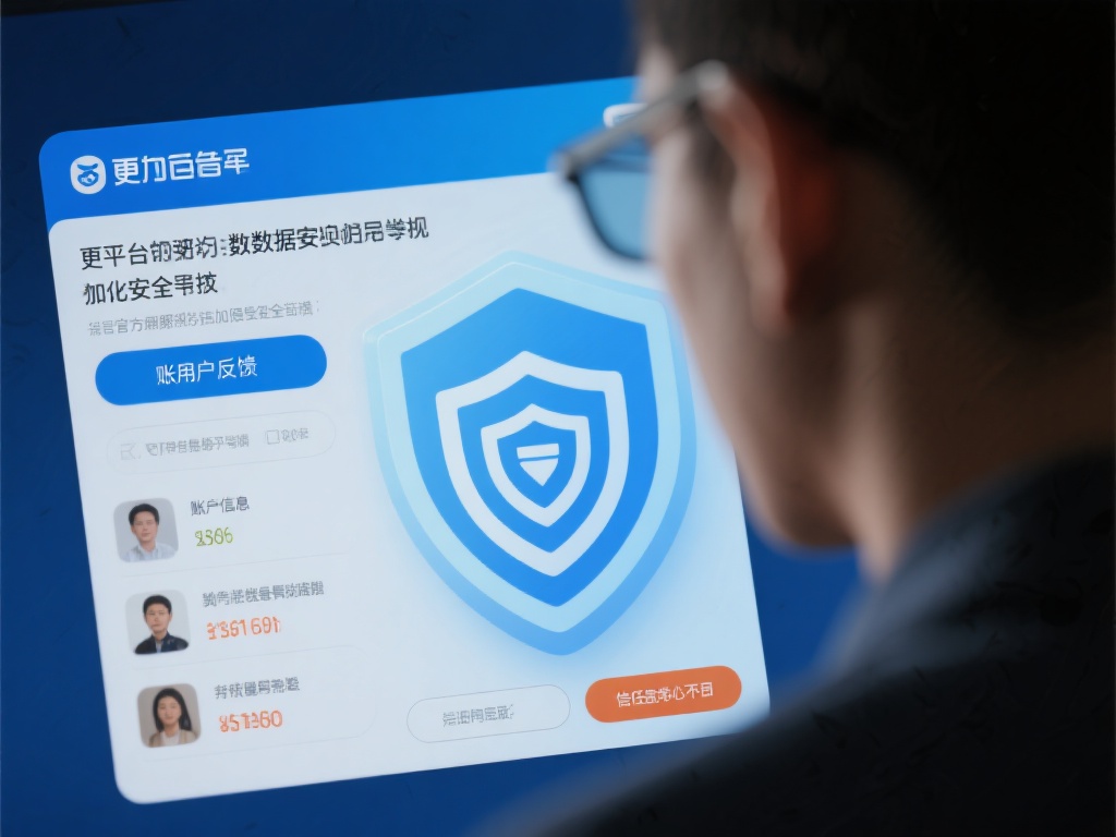 开云体育太差了 (开云体育太差了，用户体验令人失望！）