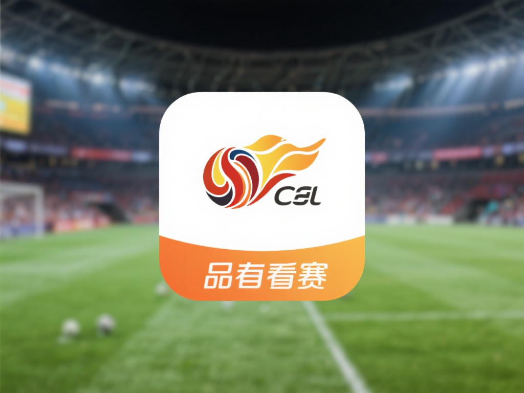 云开云体育下载 (云开云体育下载，畅享全新运动体验平台！）