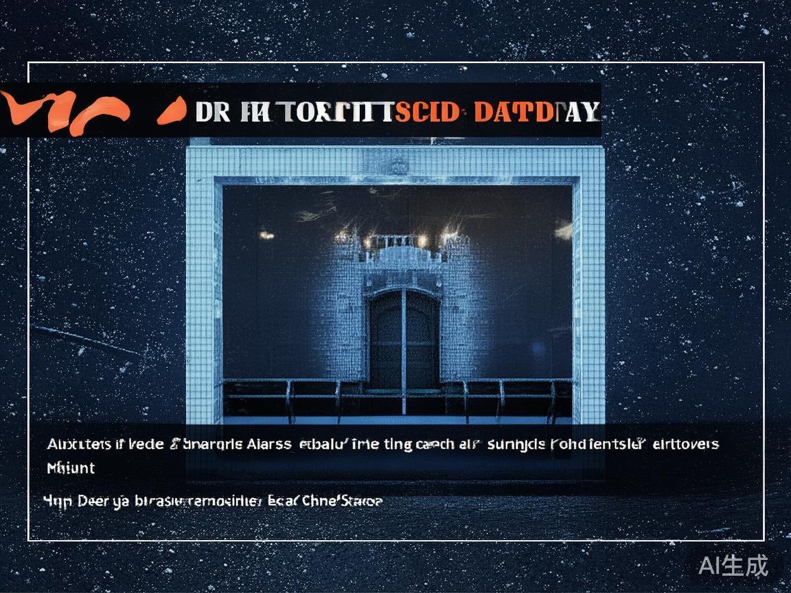 官方入口网址通常会在网站或官方渠道及时更新公告，避