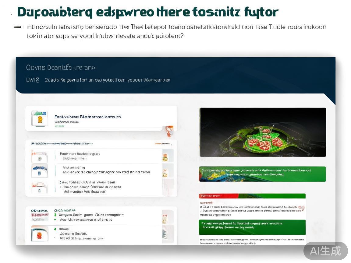 登录后，用户可以通过多种方式进行存款，如银行卡转账