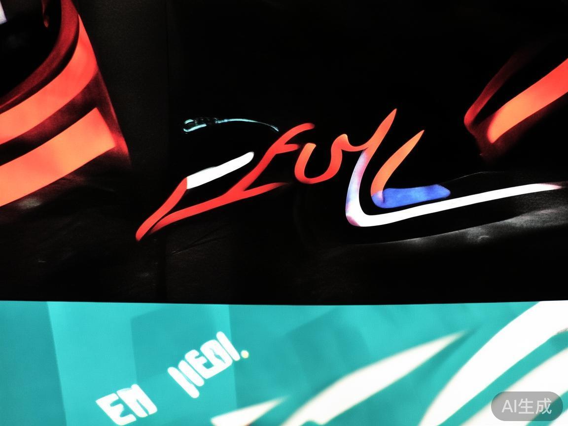 为了全面了解欧亿体育的表现，我们需要回顾其近期的比