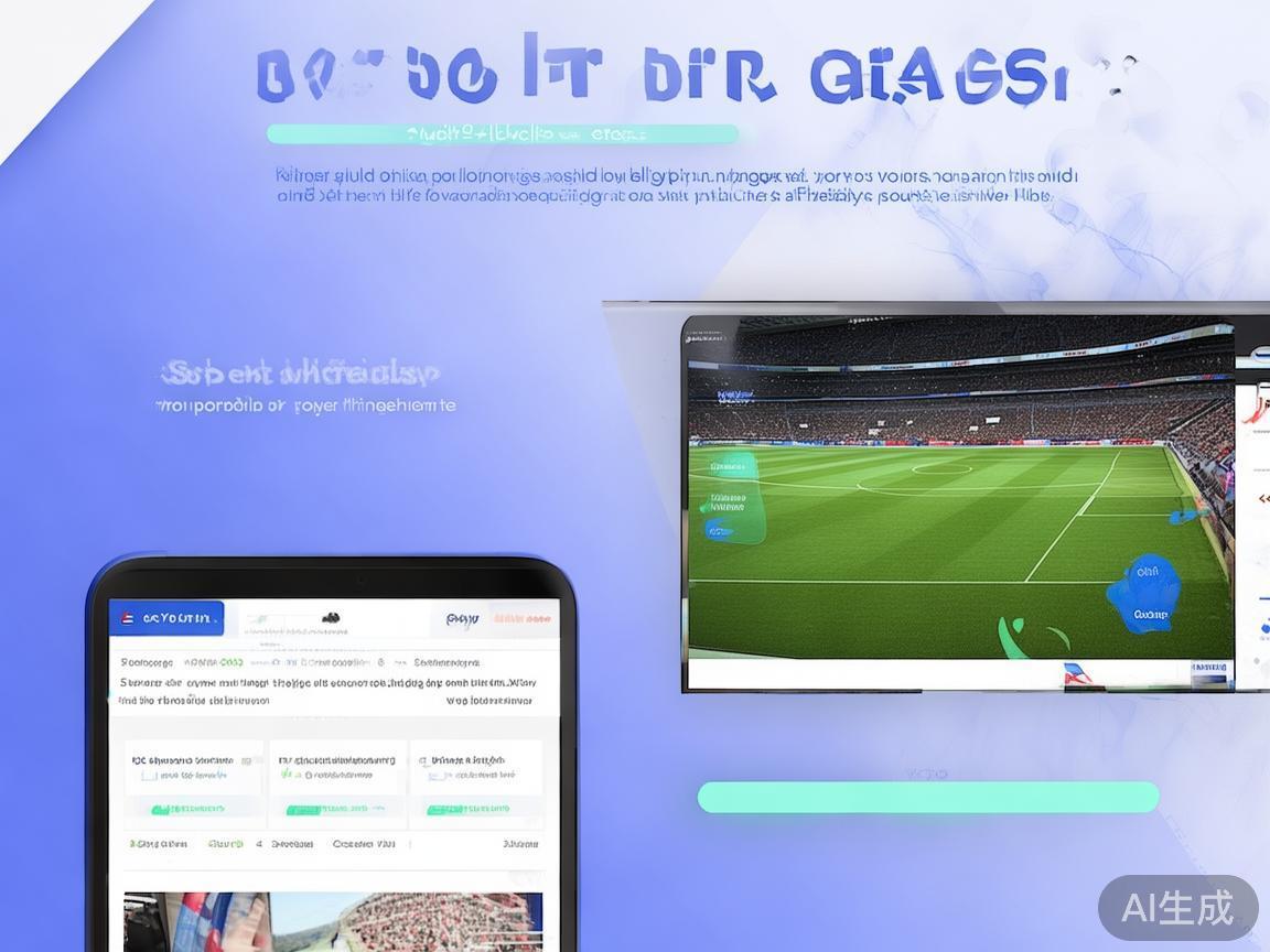 此外，平台界面简洁明了，用户体验优越。下载和登录流