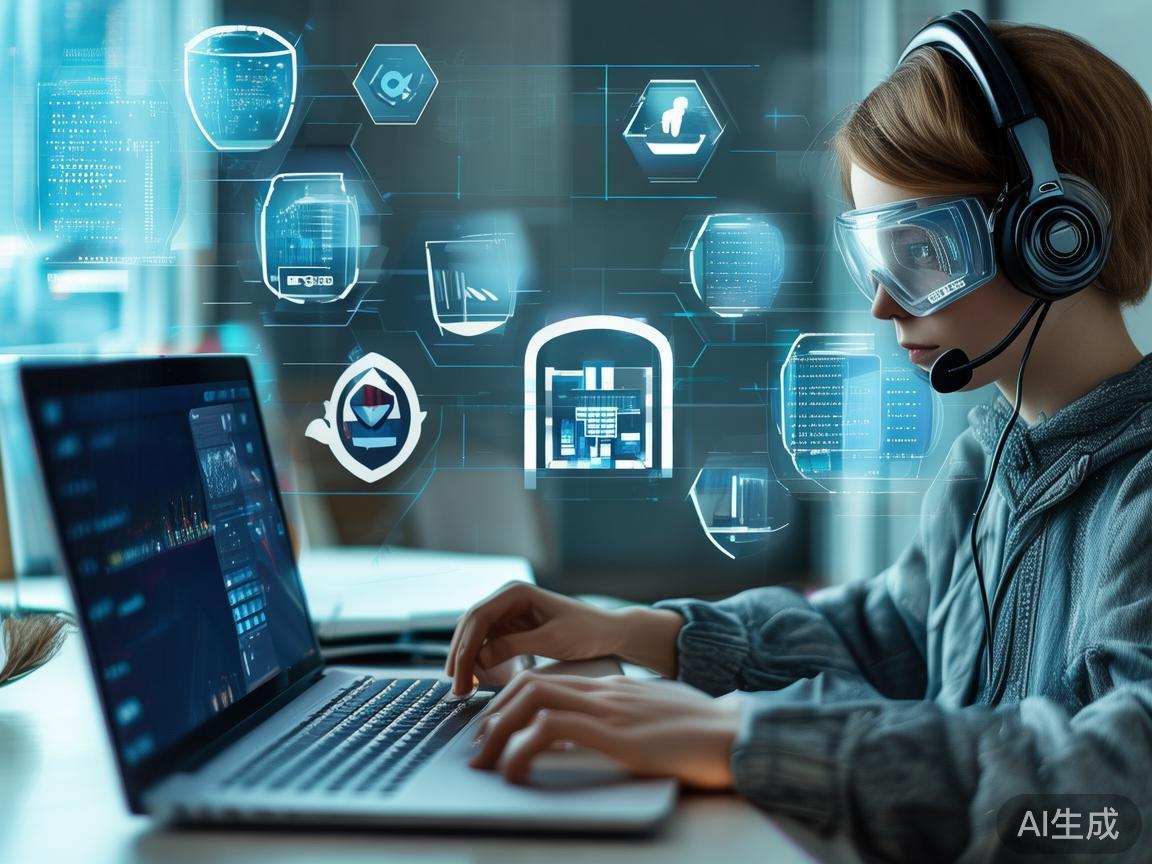 使用安全设备和网络：为保障账号安全，建议在个人安全