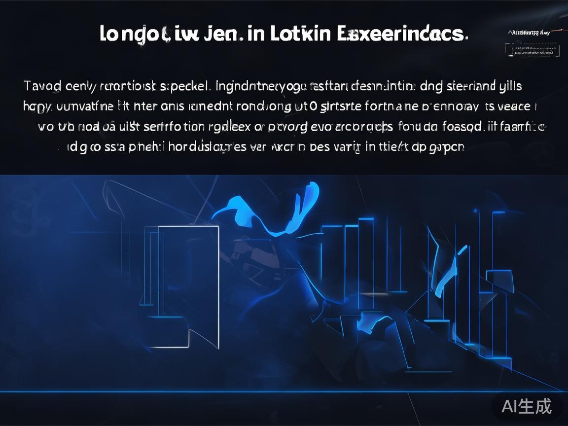 欧亿体育app登录入口持续更新维护公告与提醒,确保用户顺畅体验 优化用户体验:根据用户反馈和最新技术,平台会不断优