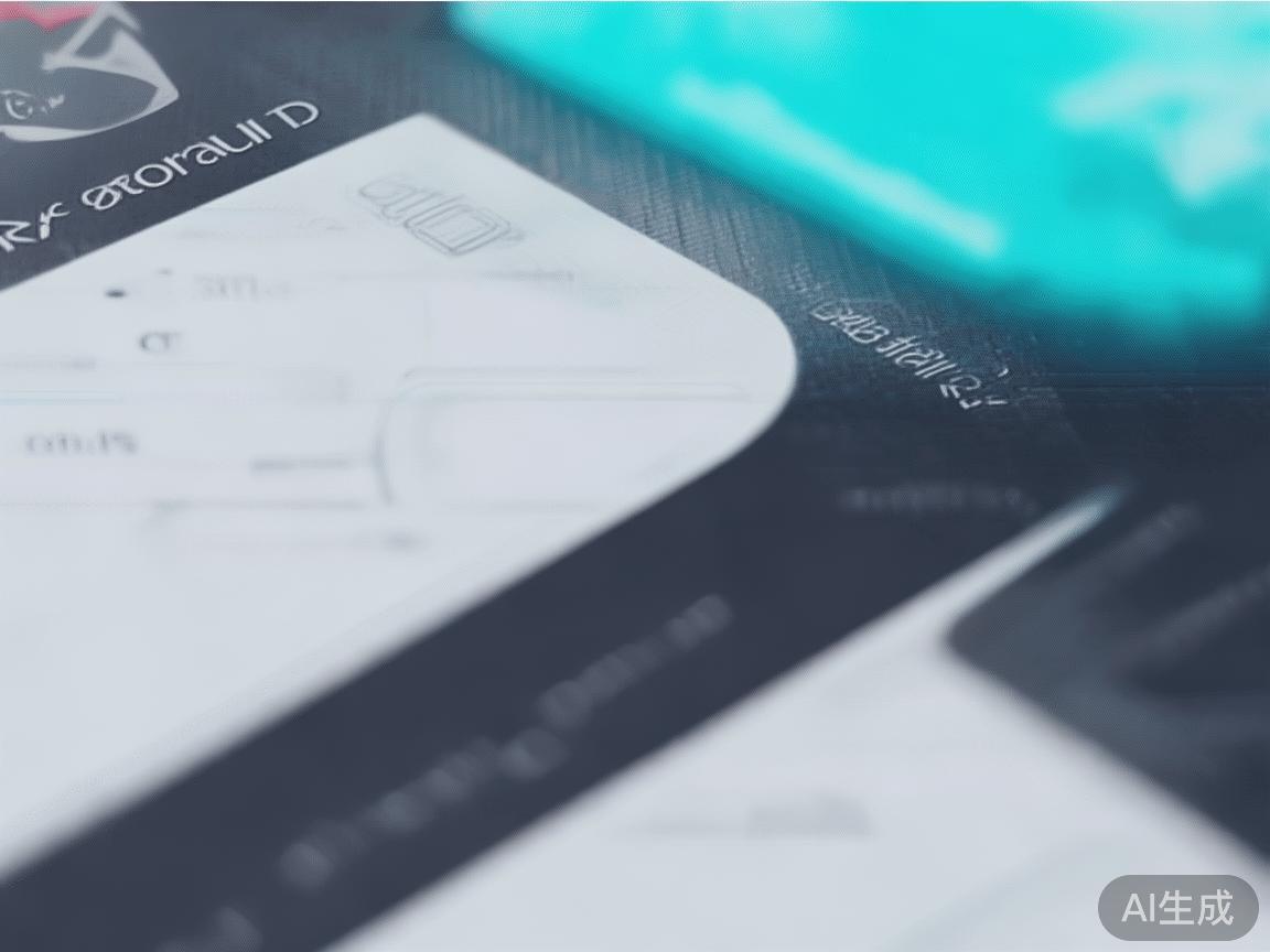 欧亿体育支持大额取款吗?详细提现流程及注意事项解析 登录账户:首先,用户需要登录在欧亿体育注册的账户,