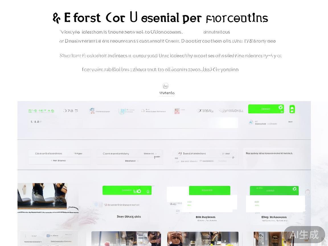 欧亿体育官网APP下载体验全面评测:用户真实反馈与改进建议分析 用户普遍认为,欧亿体育官网的界面布局合理。重要的赛