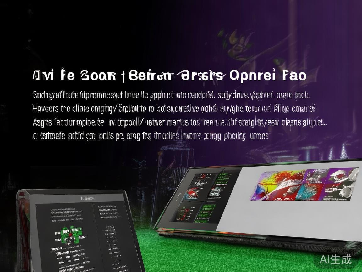 欧亿体育平台是否支持手机在线投注功能及详细操作指南 随着移动互联网的快速发展,体育博彩领域也迎来了前所