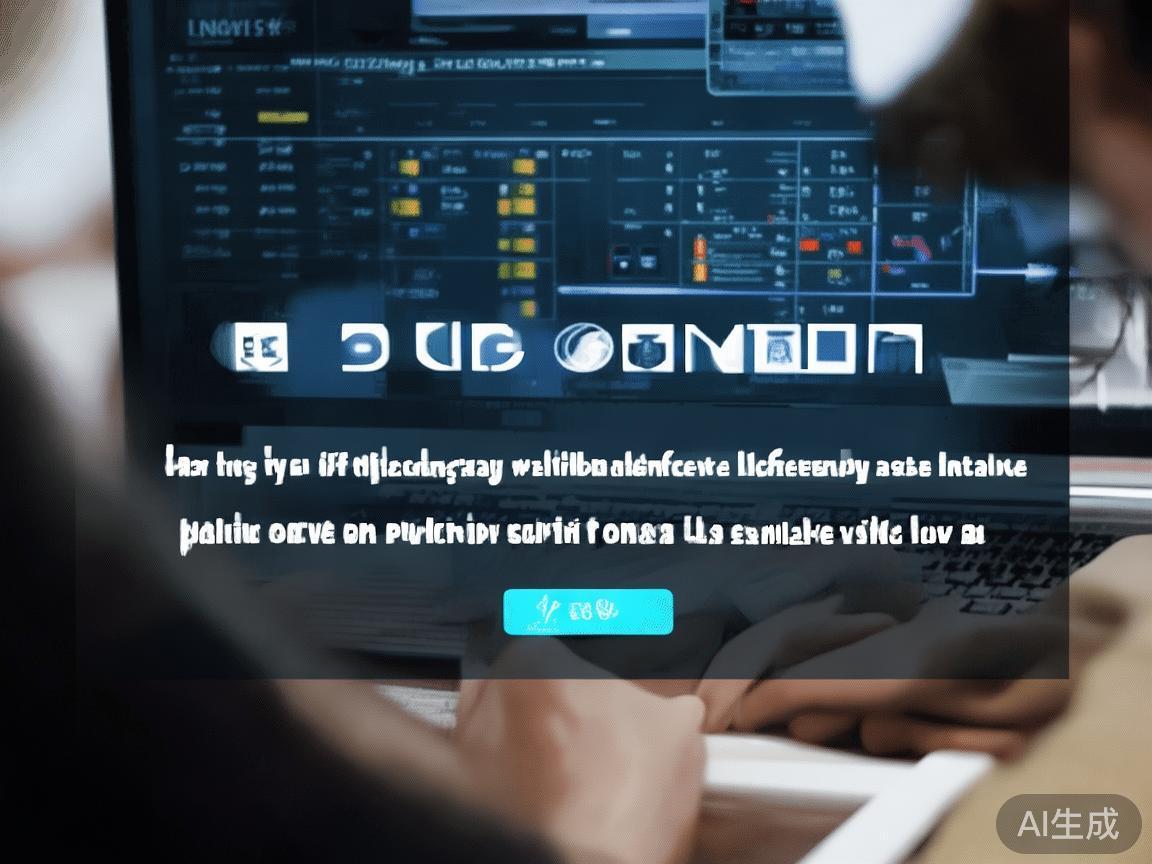 欧亿体育可靠吗?使用前必须了解的风险提示与实用建议 1.平台合法性需严格核实
在选择博彩平台时,最重