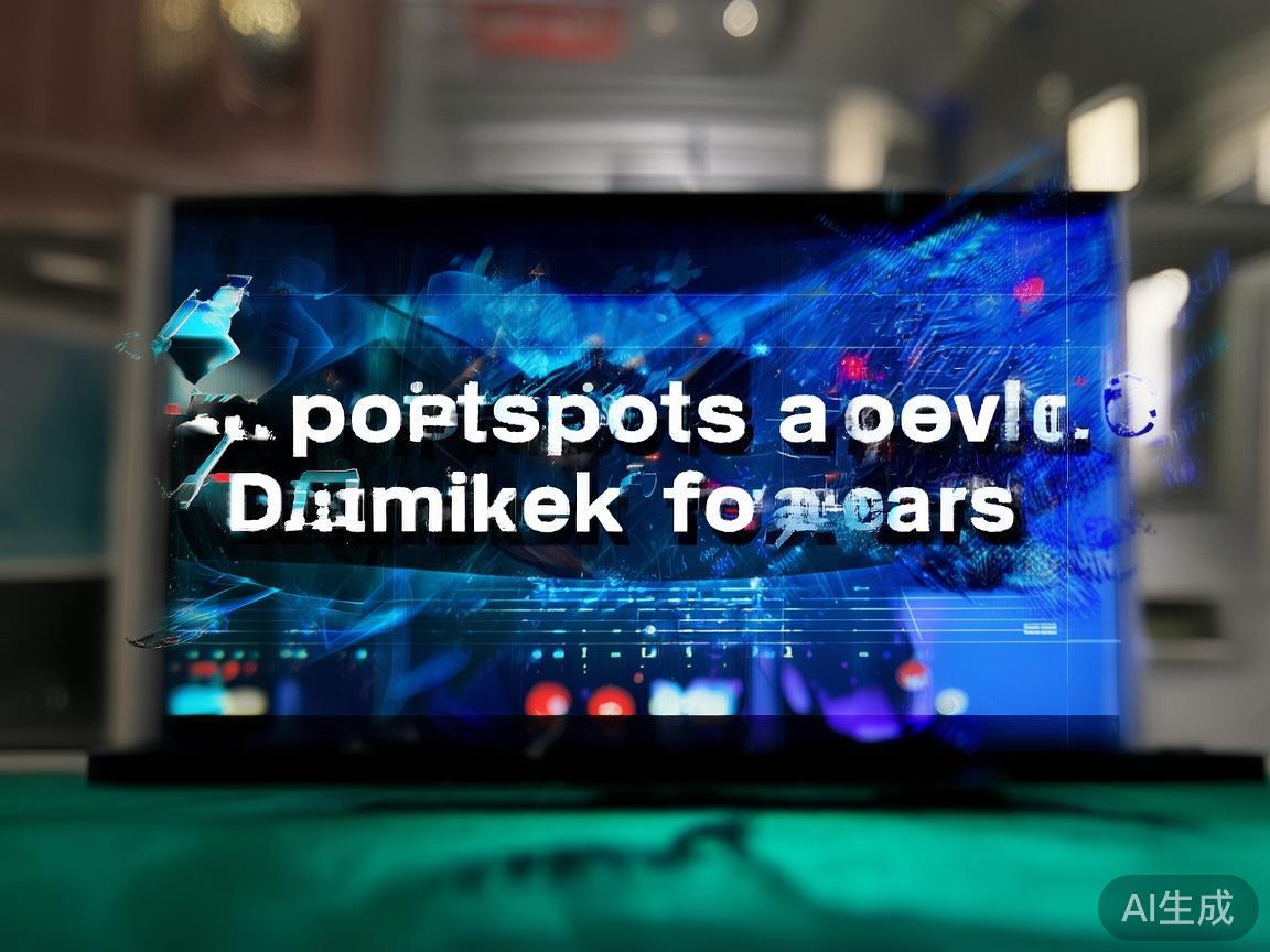 欧亿体育平台未来发展潜力分析及长期投资价值探讨 近年来,随着科技的不断进步,数字体育博彩逐渐成为人