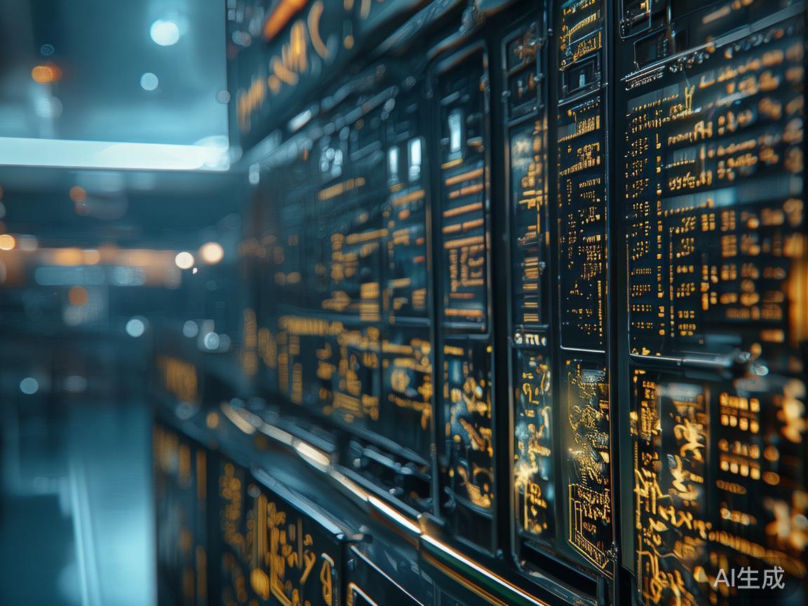 伴随着用户对隐私保护的重视，欧亿体育平台在确保用户