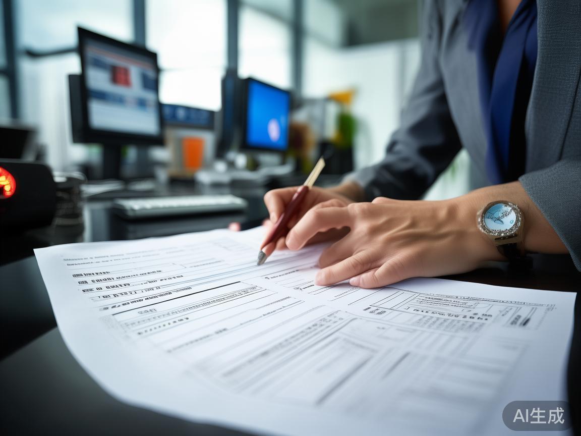 在提交申请之前，务必仔细核对所有信息，包括提现金额