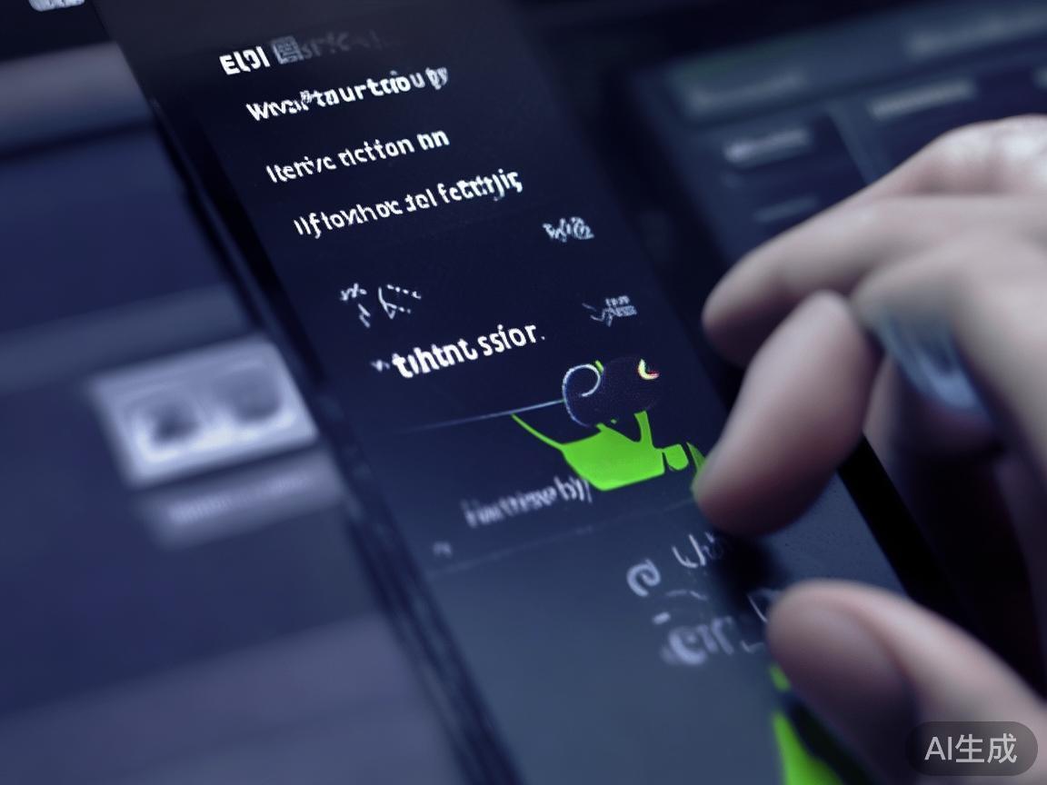 登录账户
用户首先需打开欧亿体育首页官网或官方A