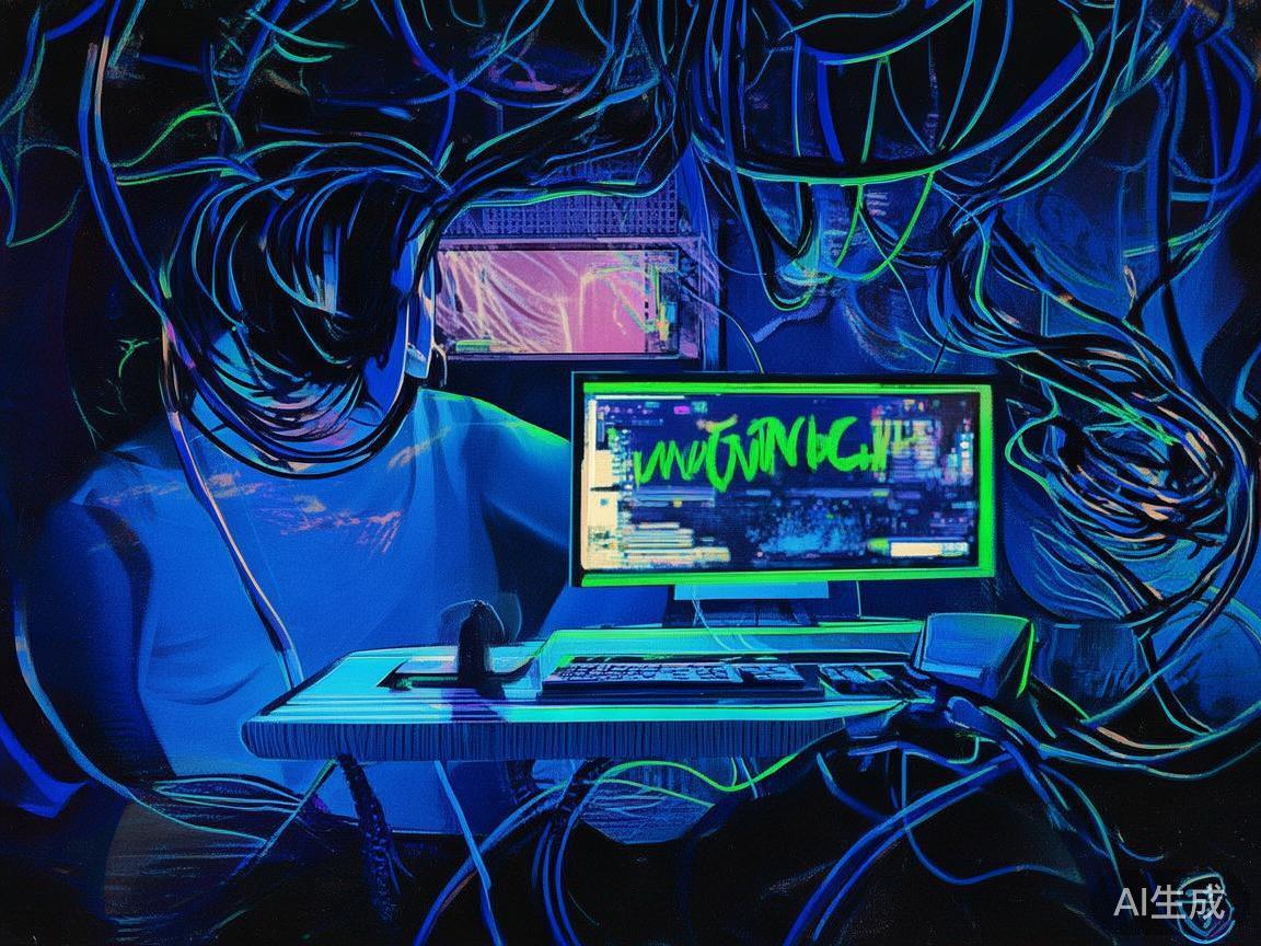 为什么欧亿体育网站一直无法打开?问题原因分析与快速解决方法 2. 网络环境问题
用户本地网络不稳定,或者网络