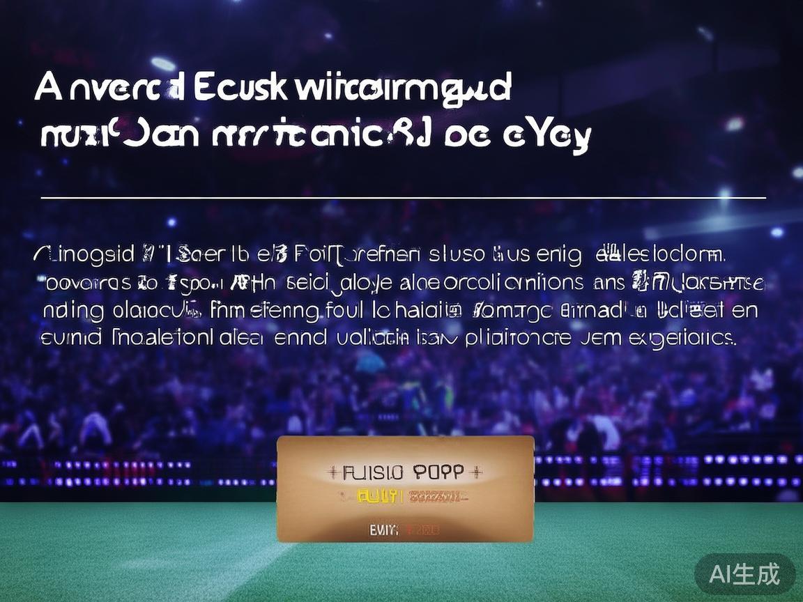 欧亿体育快速提现到账操作技巧与注意事项全面指南 在当今网络博彩与体育竞技日益普及的背景下,用户对境