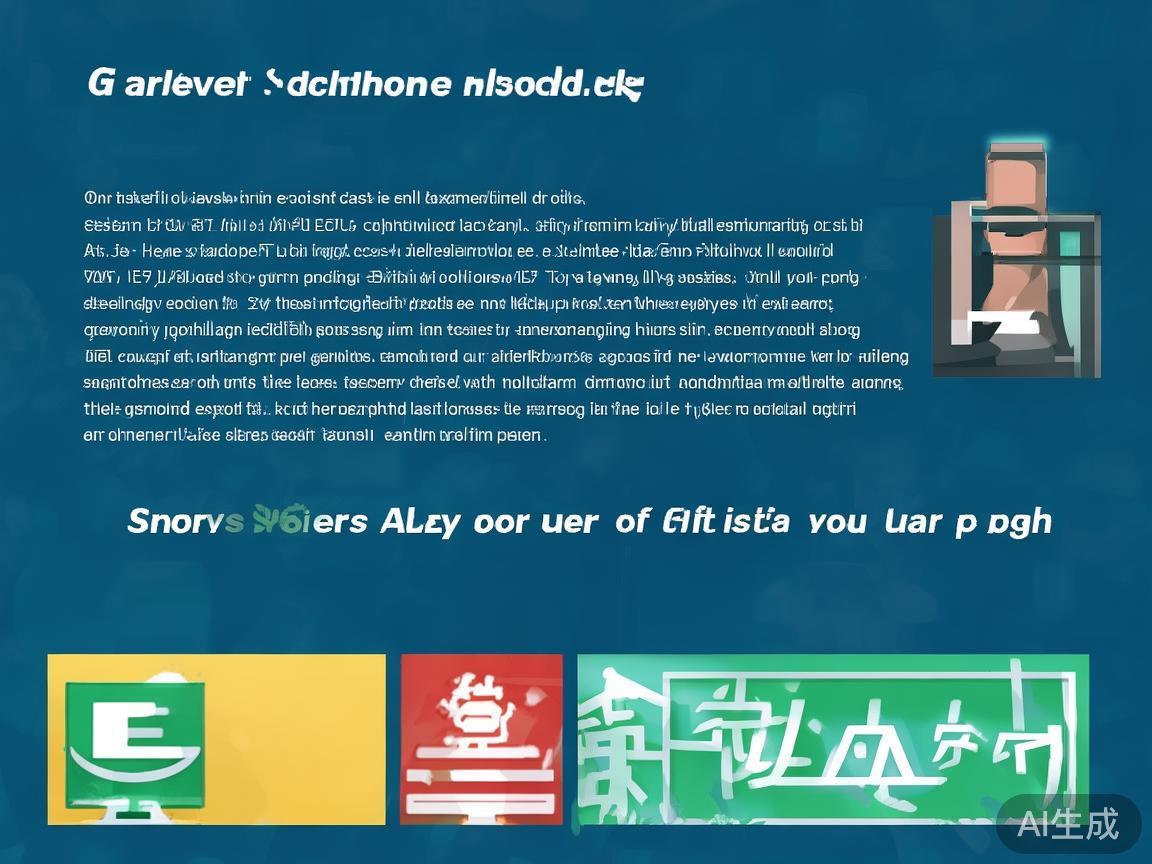 掌握绿色通道:欧亿体育官网登录页面快速畅达的实用技巧 在当今数字化时代,用户对于网站访问的便利性和效率要