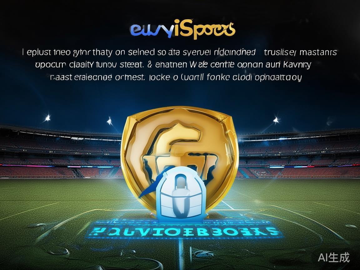 选择欧亿体育平台的理由:深度解析可靠性排行与完整使用指南 欧亿体育平台的优势与可靠性排行
在众多体育平台中