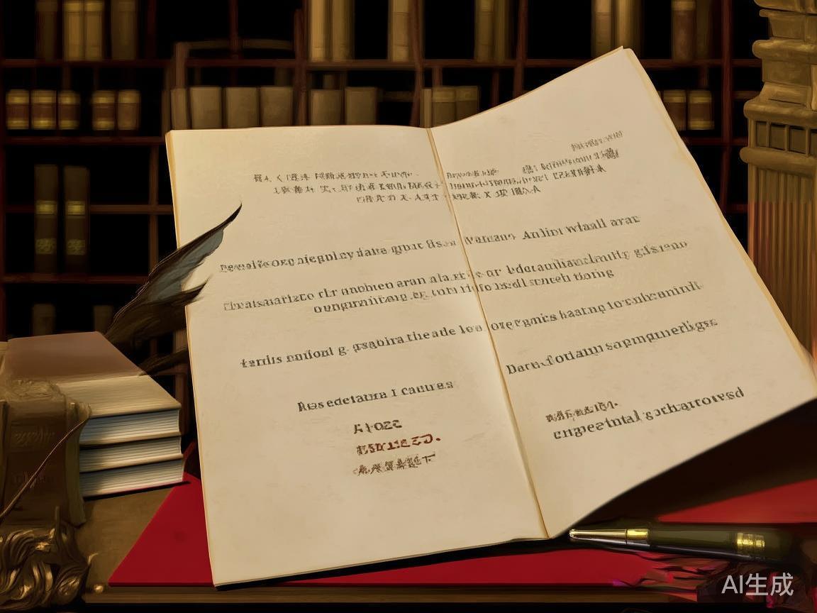 《中华人民共和国刑法》第225条明确规定，组织赌博